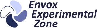 Envox