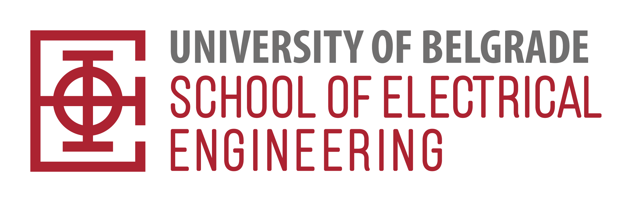 School of Electrical Engineering