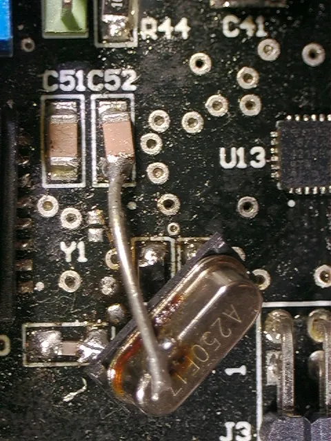 Blog image