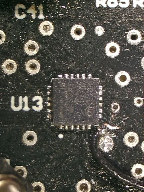 Blog image