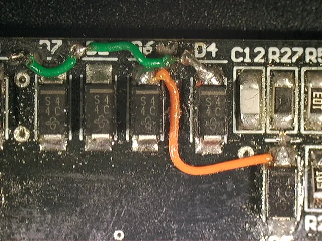 Blog image