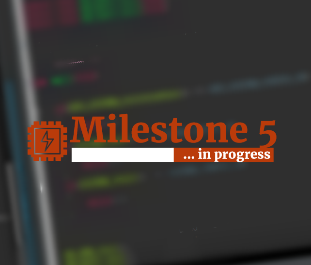 Initiate Final Prototype Design