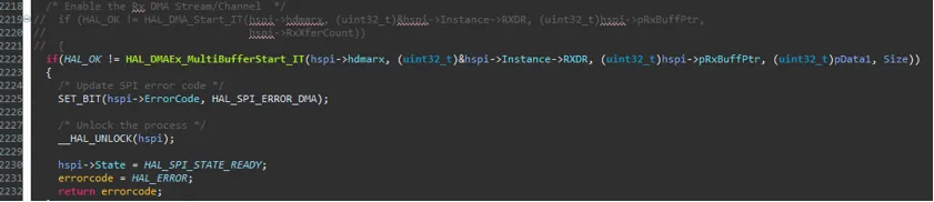 Code 2