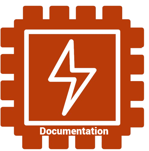 Organization of OpenEPT Project Materials and Source Code