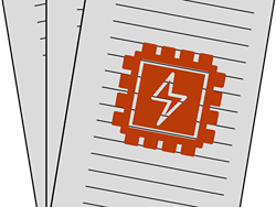 Organization of OpenEPT Project Materials and Source Code