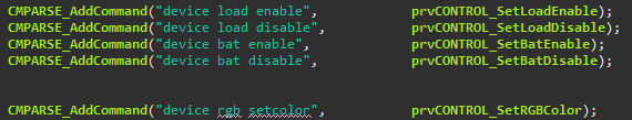 This upgrade is implemented between lines 442 and 565 within a file located on the following path in our official Firmware GitHub repository: