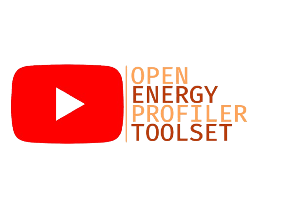 Official YouTube Channel Launched