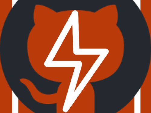 Our New GitHub Organization!