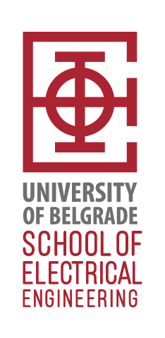 Project has officially started