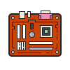 Schematic icon
