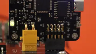 Battery Charger thumbnail 5