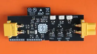 Compact Low Power Module thumbnail 2