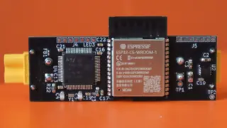 Compact Low Power Module thumbnail 3