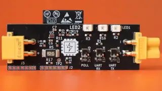 Compact Low Power Module thumbnail 5