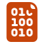 Firmware icon