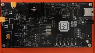 Energy Profiler Probe thumbnail 2