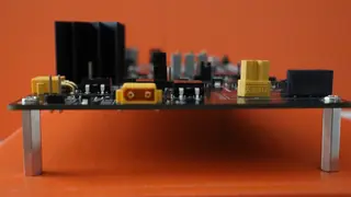 Energy Profiler Probe thumbnail 3