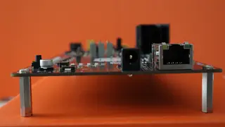 Energy Profiler Probe thumbnail 4