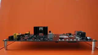 Energy Profiler Probe thumbnail 5