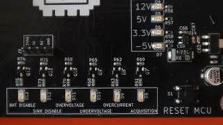 Energy Profiler Probe thumbnail 6