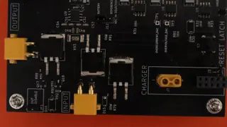 Energy Profiler Probe thumbnail 7