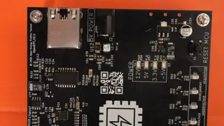 Energy Profiler Probe thumbnail 9
