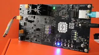 Energy Profiler Probe thumbnail 1