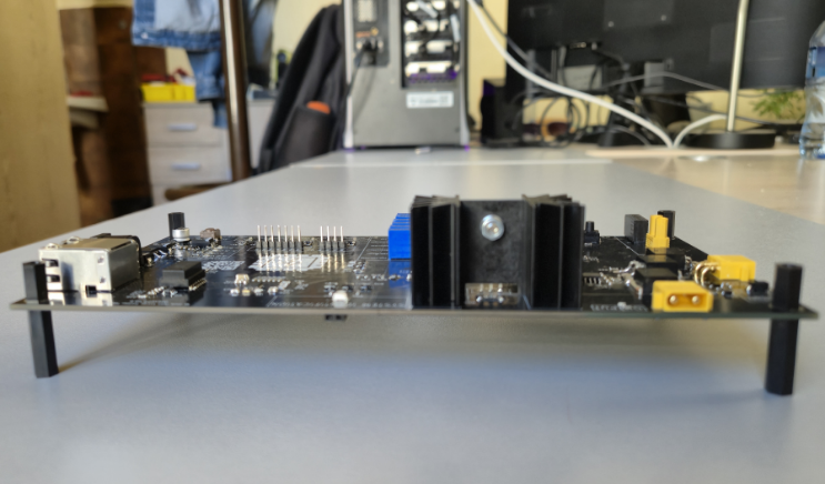 Energy Profiler Probe thumbnail 2