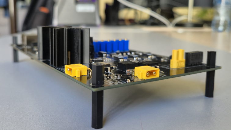 Energy Profiler Probe thumbnail 3