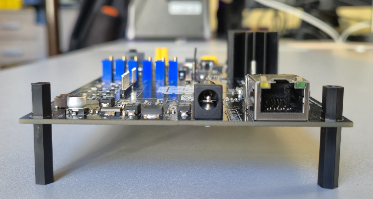 Energy Profiler Probe thumbnail 4