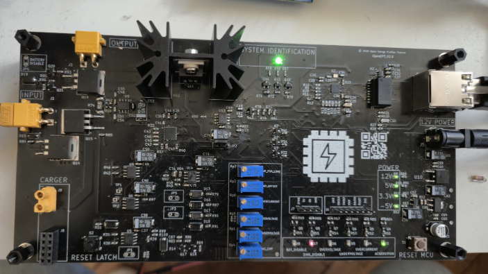 Energy Profiler Probe thumbnail 5