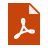 GUI Developer guide icon