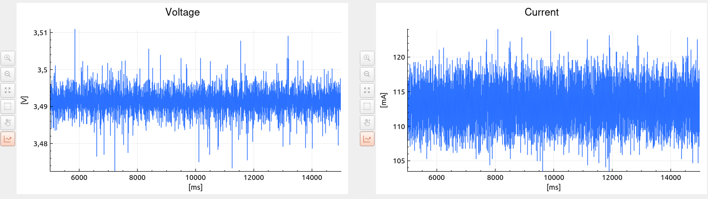 OpenEPT GUI thumbnail 2
