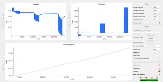 OpenEPT GUI thumbnail 1