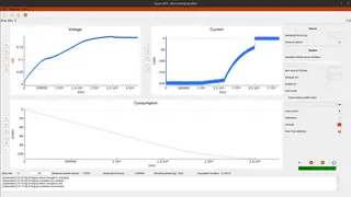OpenEPT GUI thumbnail 3