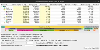 OpenEPT GUI thumbnail 12