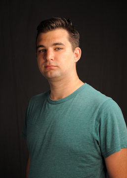 Danilo Đokić